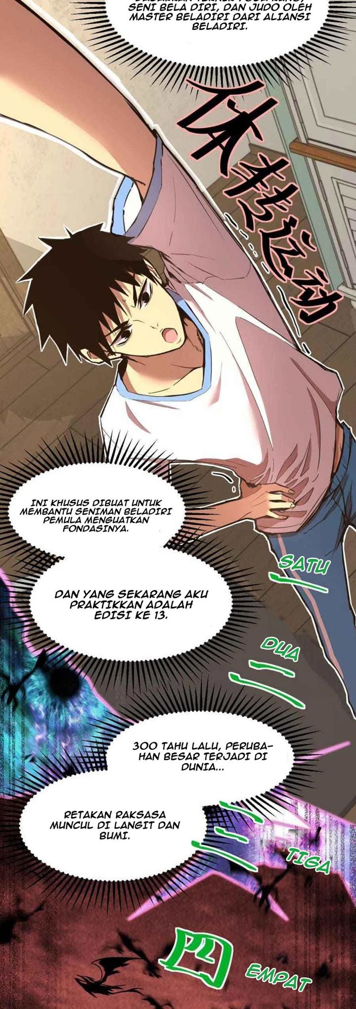 Halaman 41
