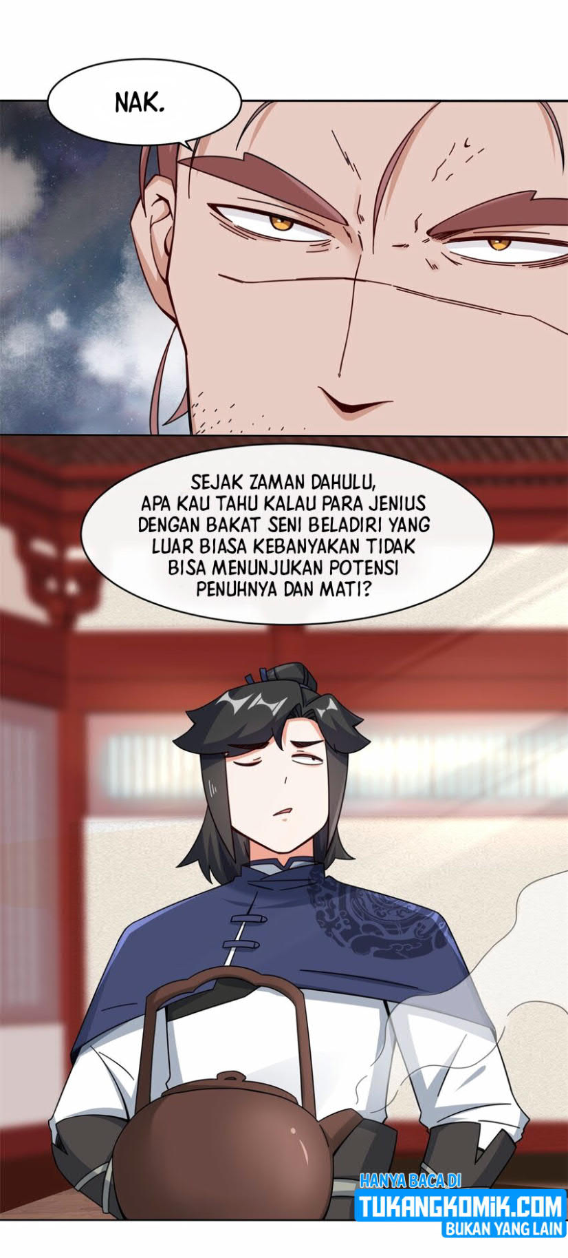 Halaman 28