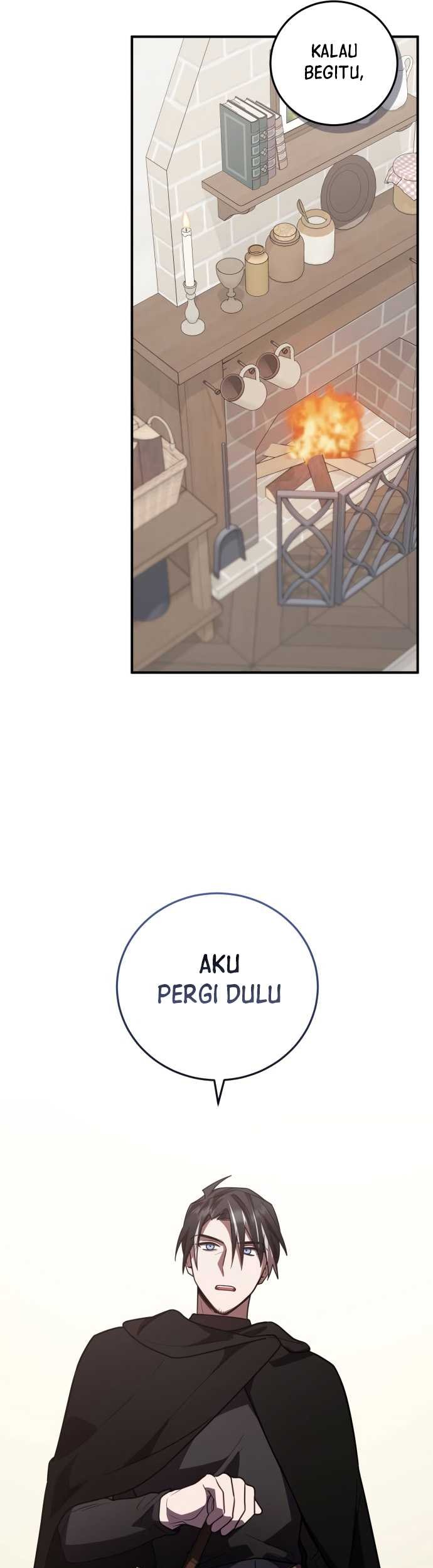 Halaman 241