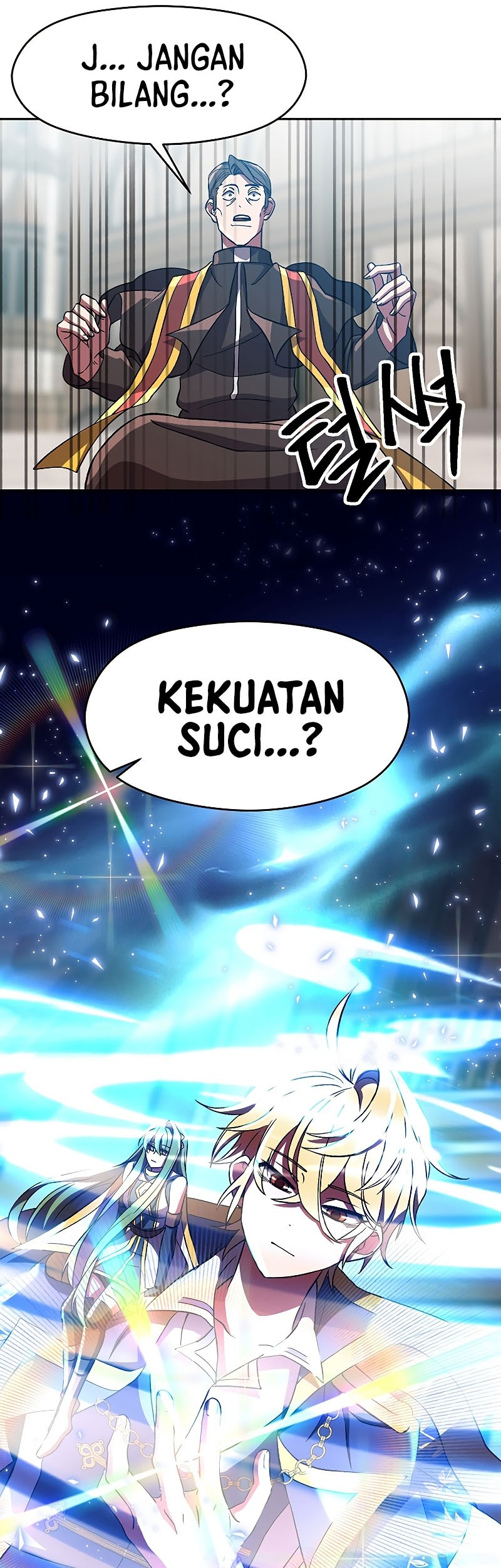 Halaman 97