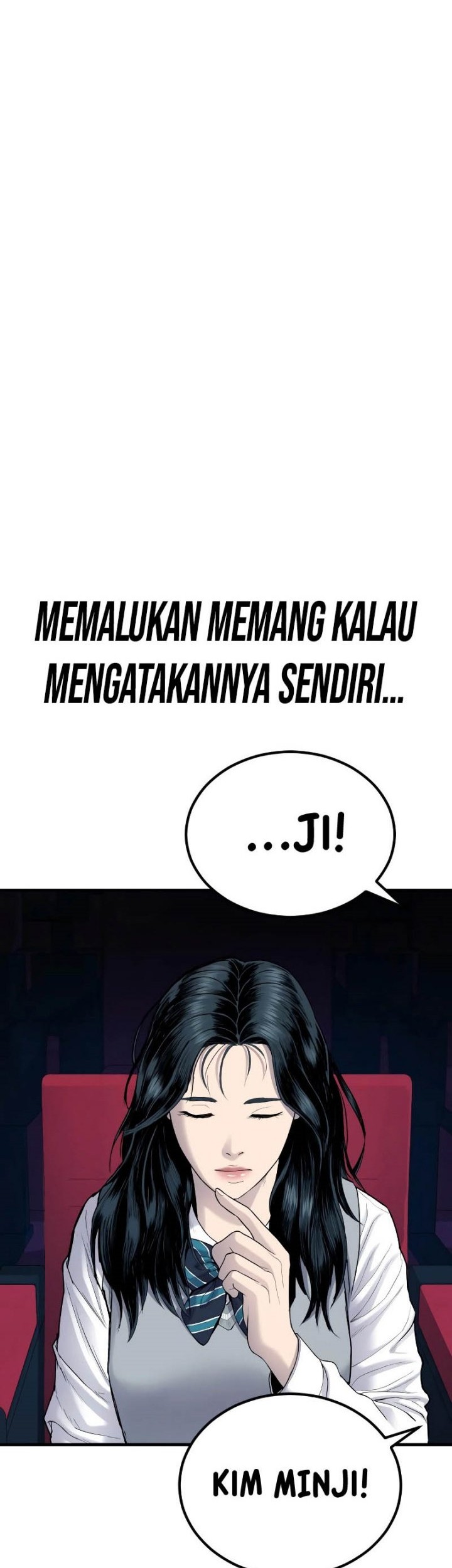 Halaman 183