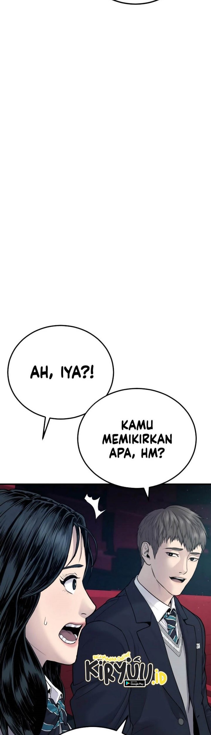 Halaman 184