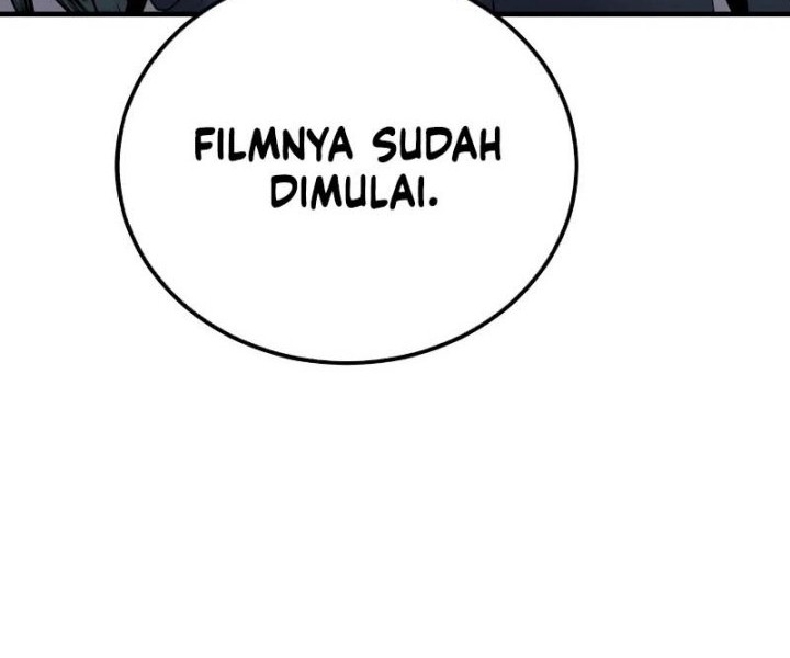 Halaman 185