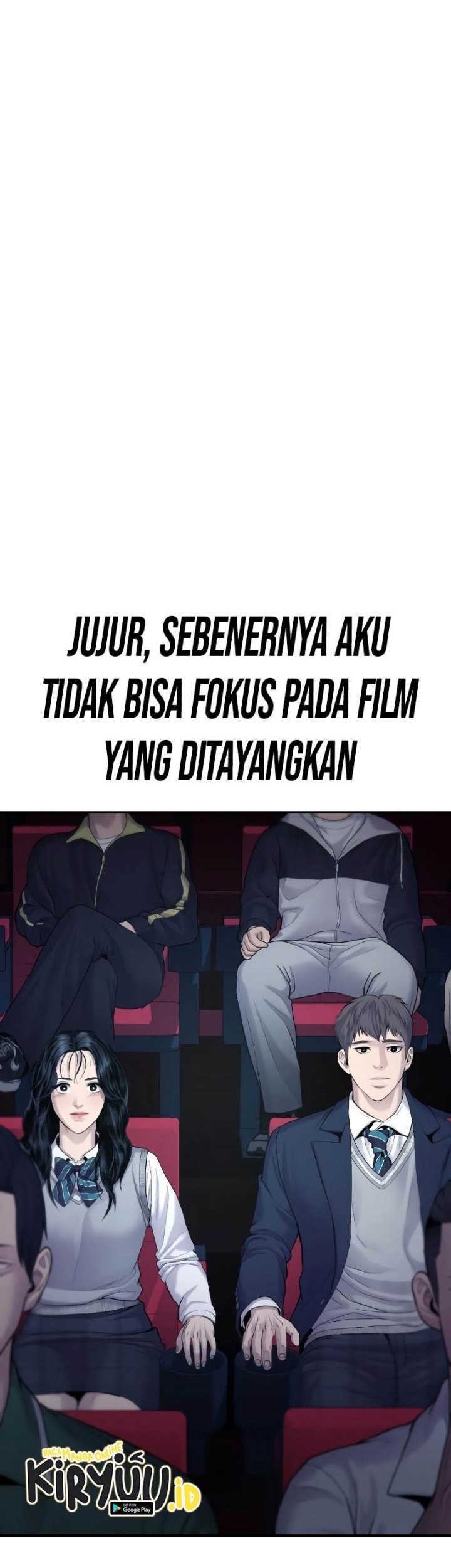 Halaman 186