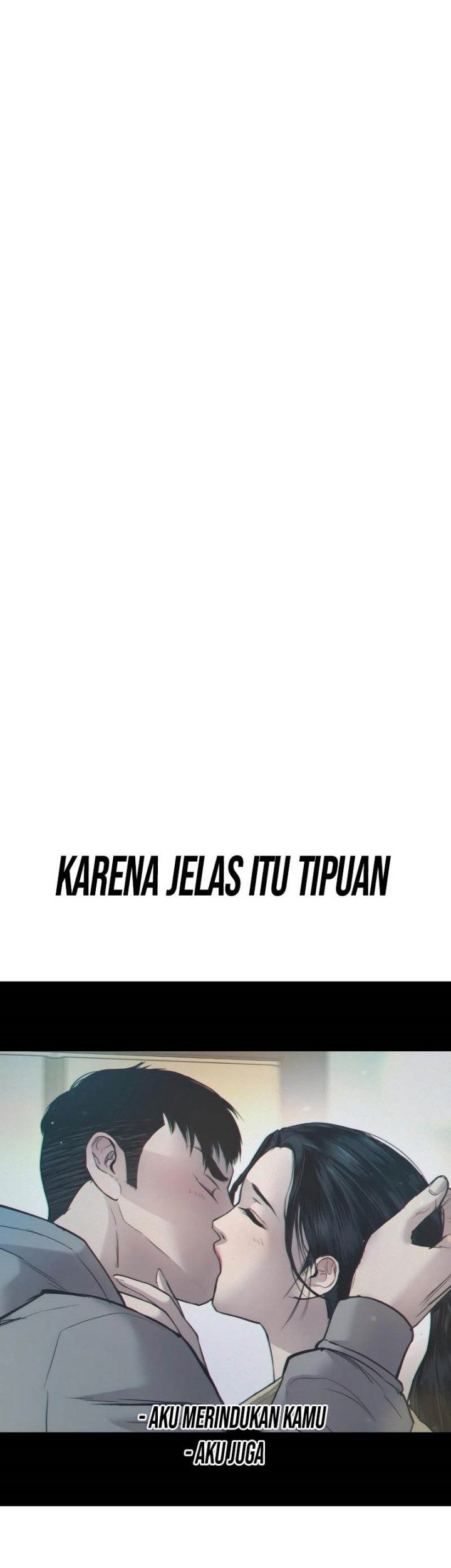 Halaman 187
