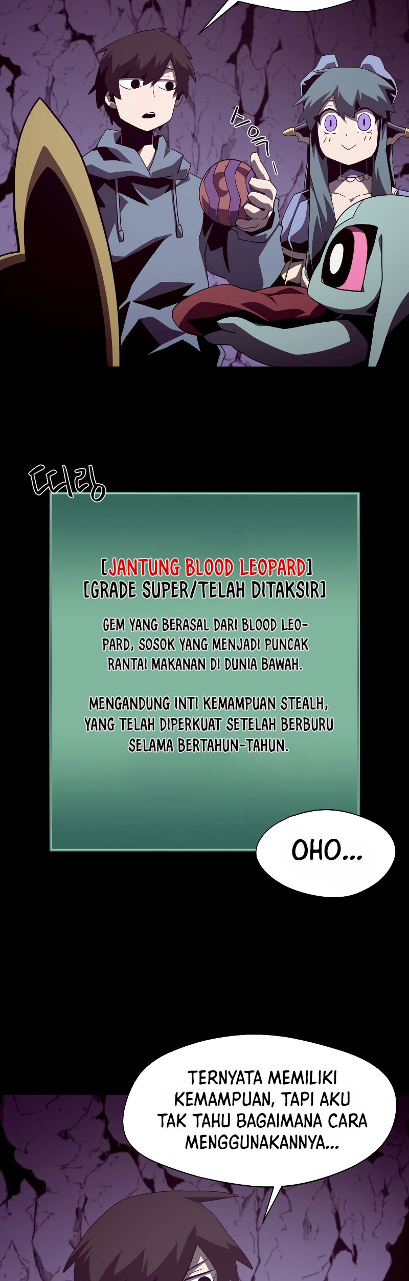 Halaman 182