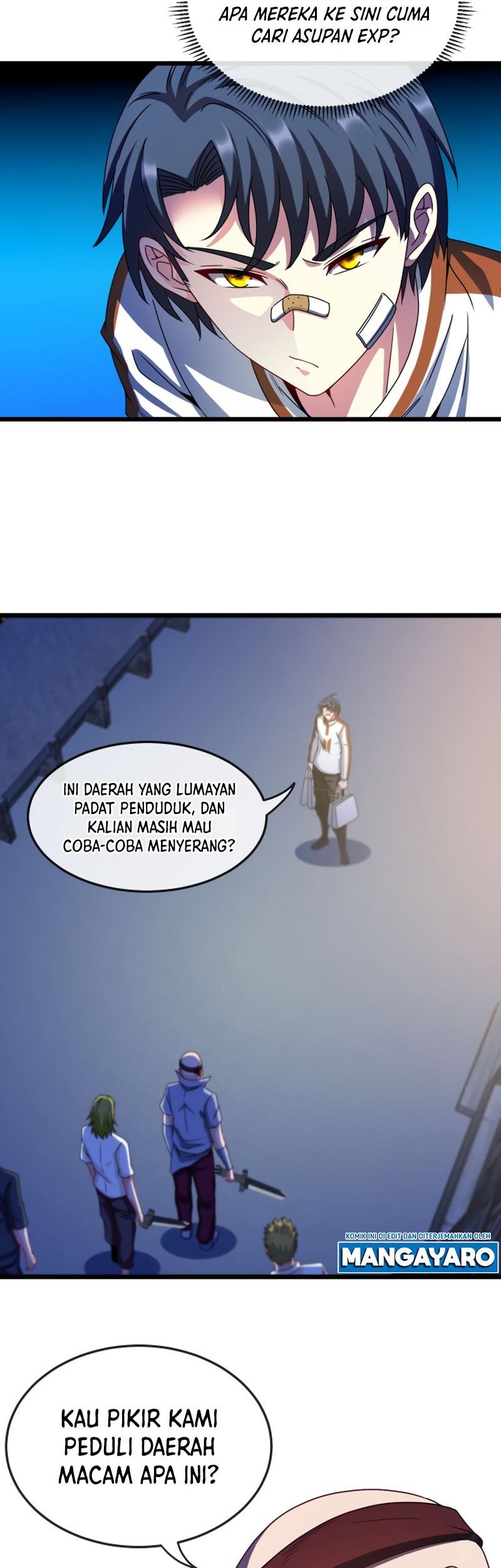 Halaman 93