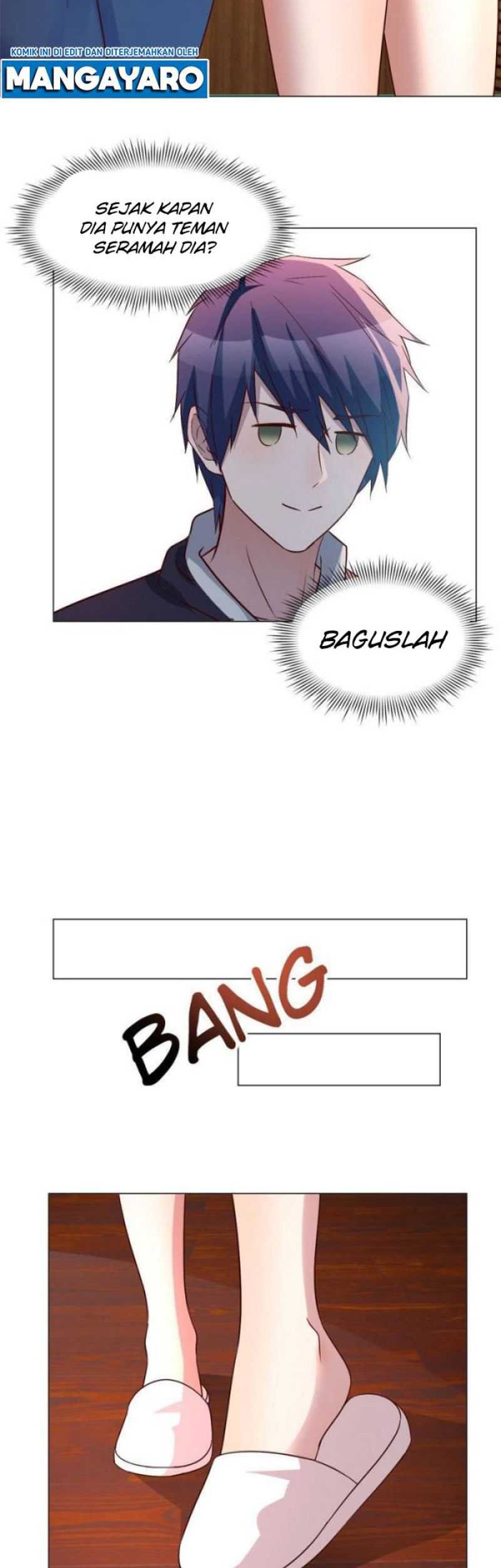 Halaman 38
