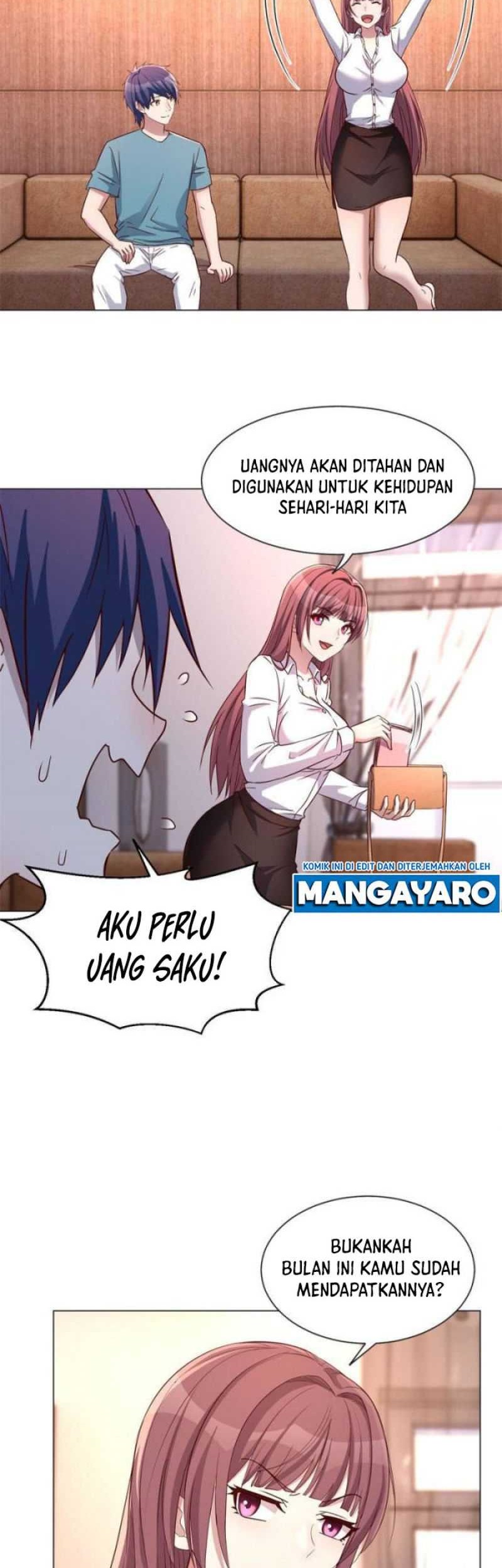 Halaman 13