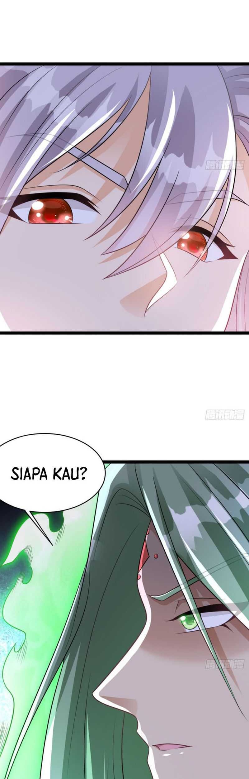 Halaman 58