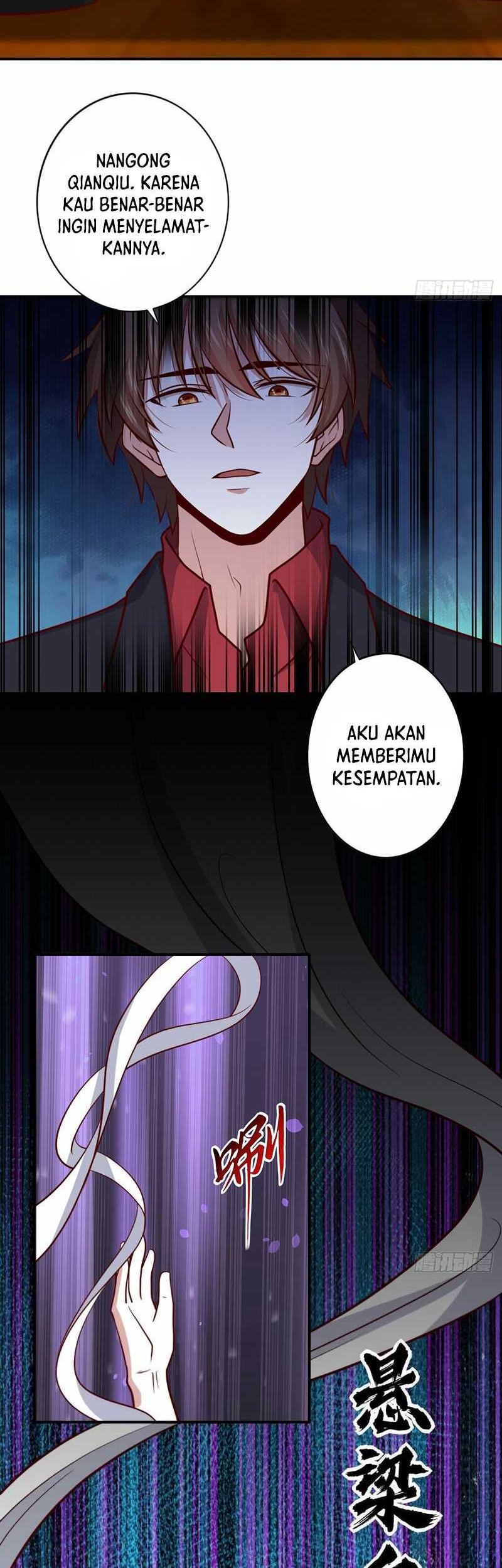 Halaman 132