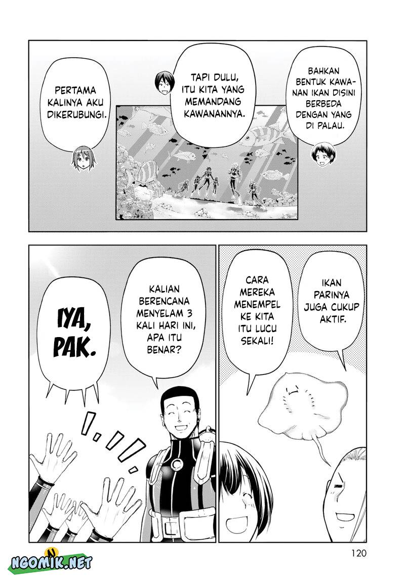 Halaman 29