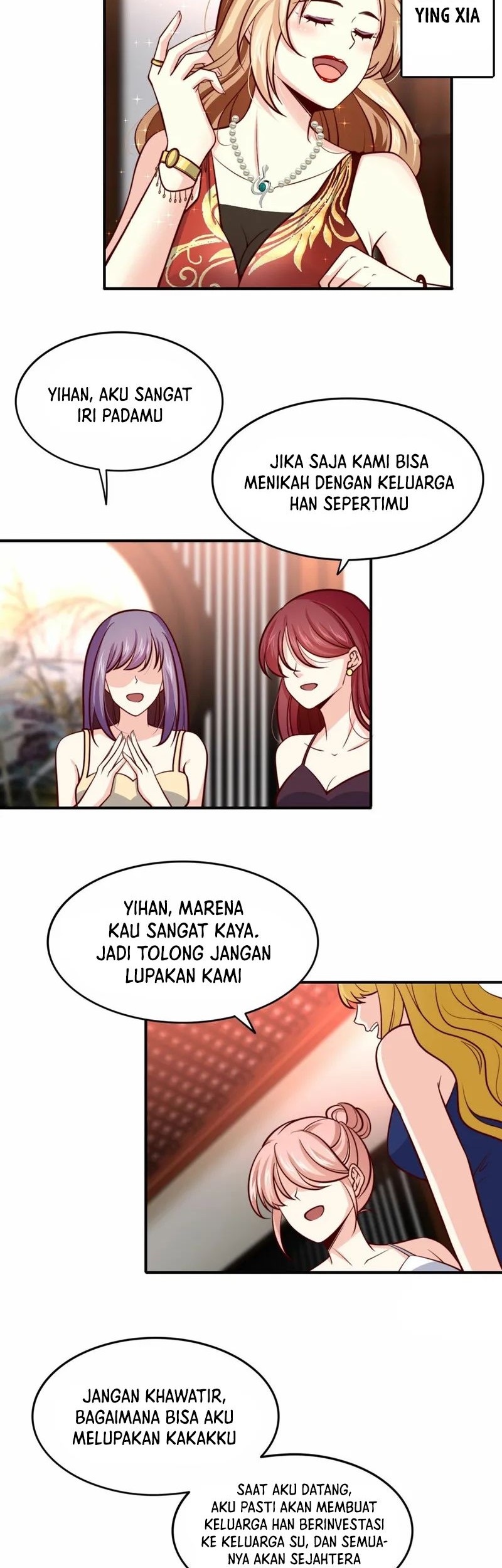 Halaman 16