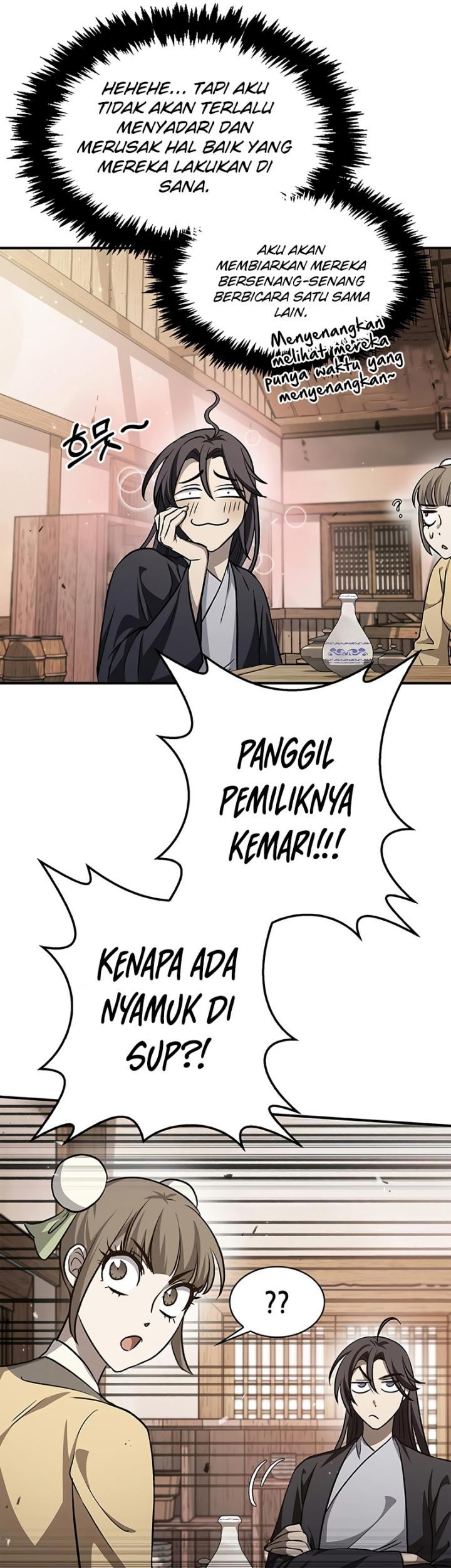 Halaman 140