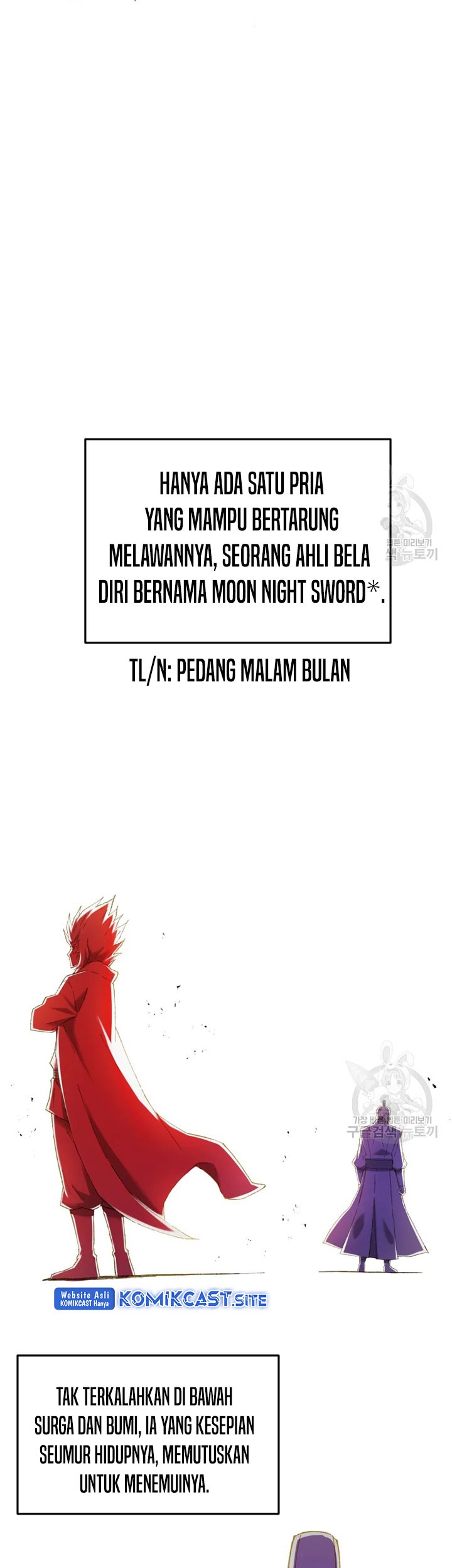 Halaman 110