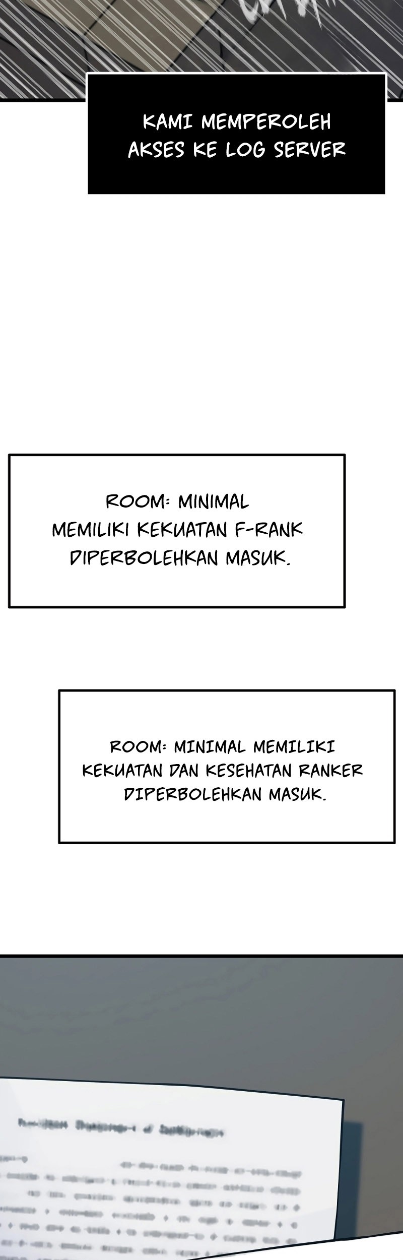 Halaman 215