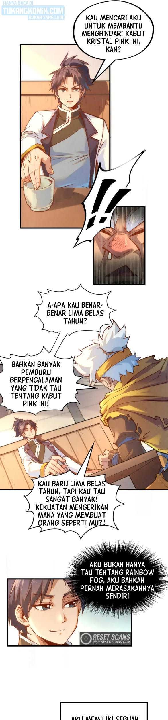 Halaman 22
