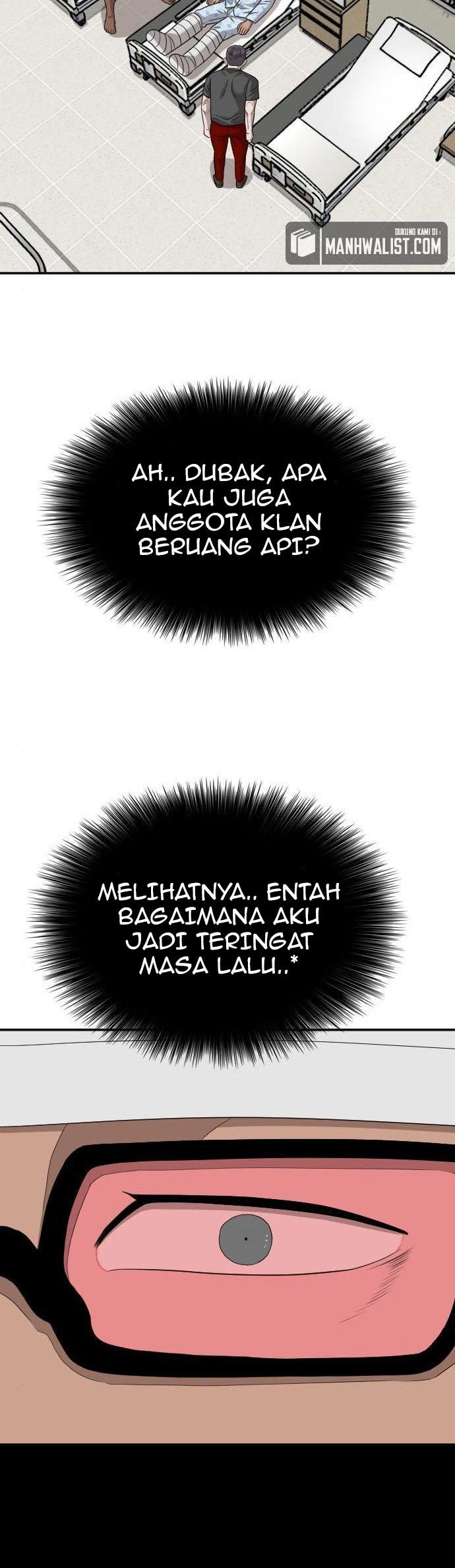 Halaman 94