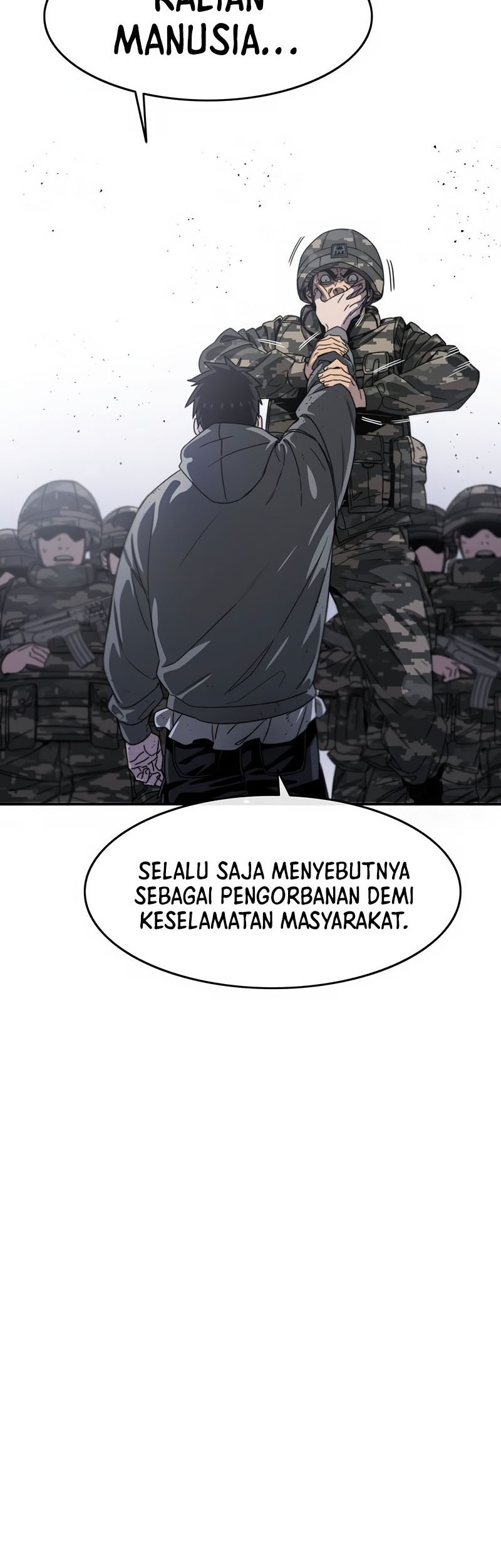 Halaman 99