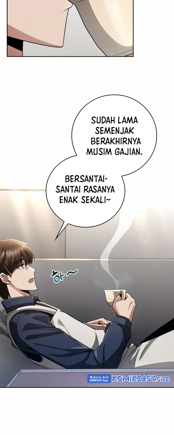 Halaman 98