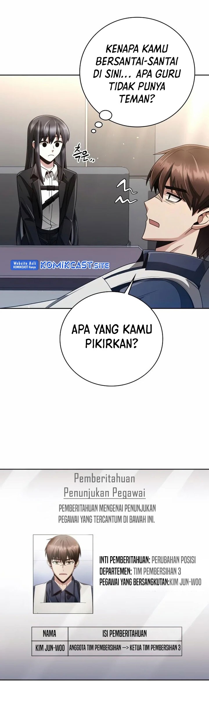 Halaman 99