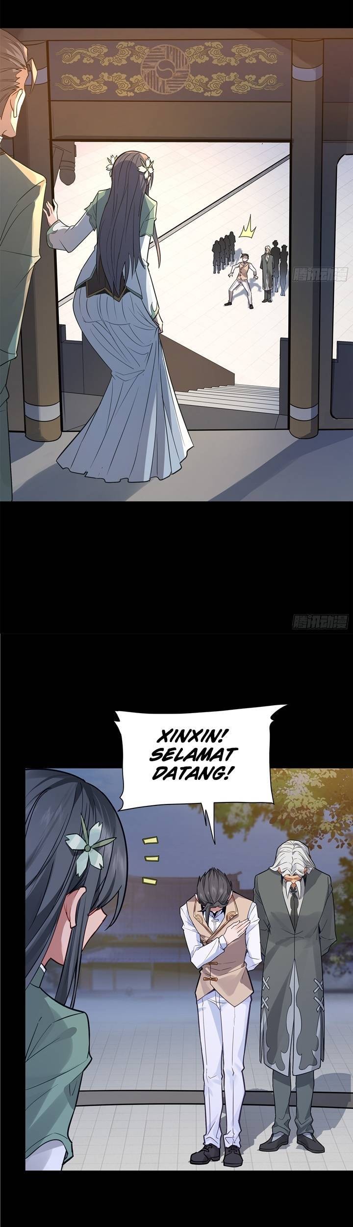 Halaman 25