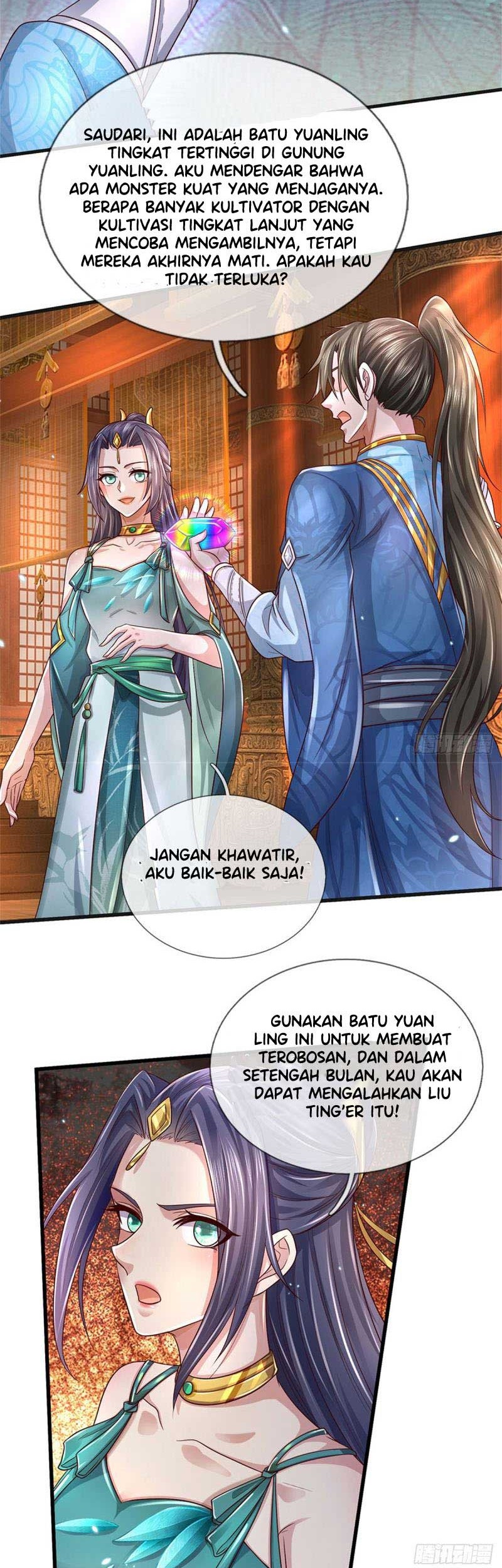 Halaman 12