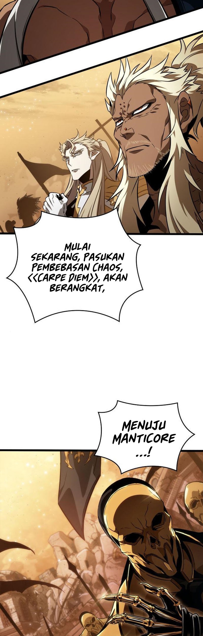 Halaman 216