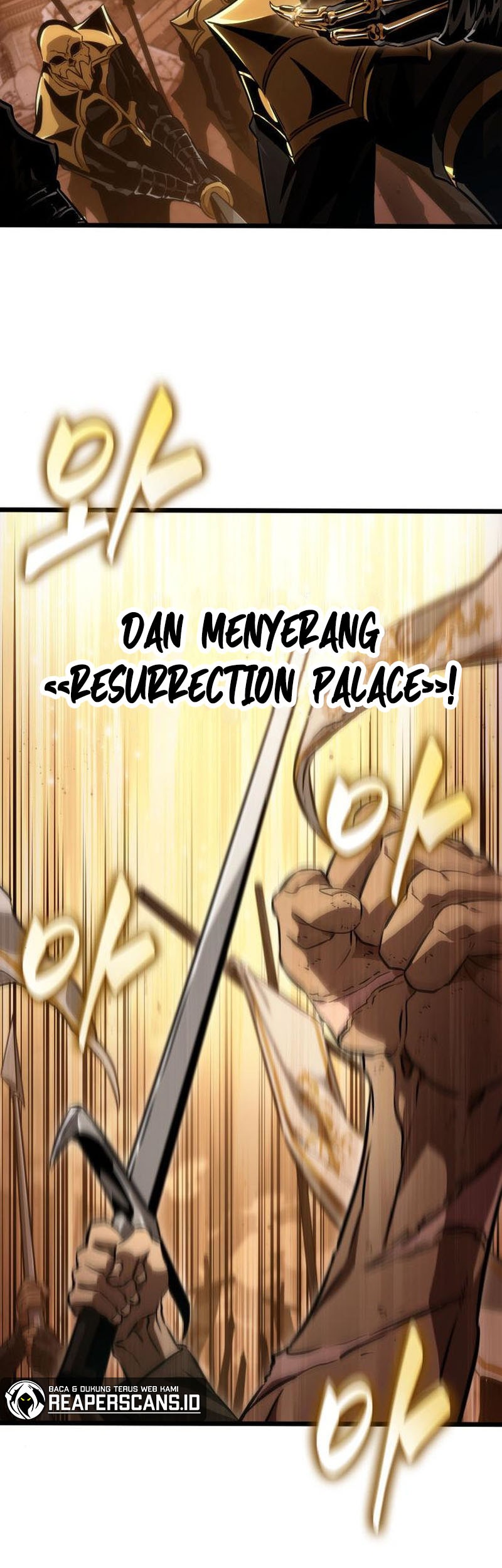 Halaman 217