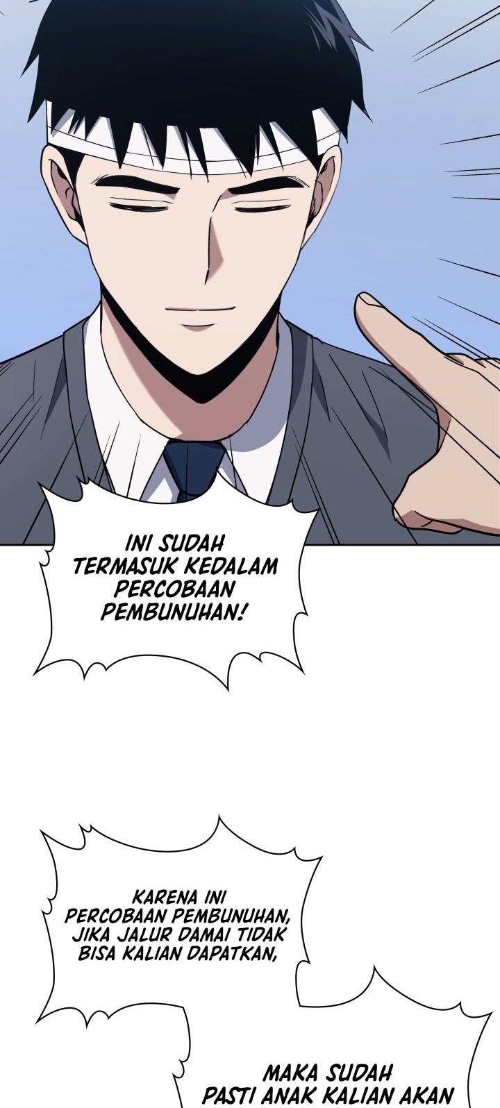 Halaman 63