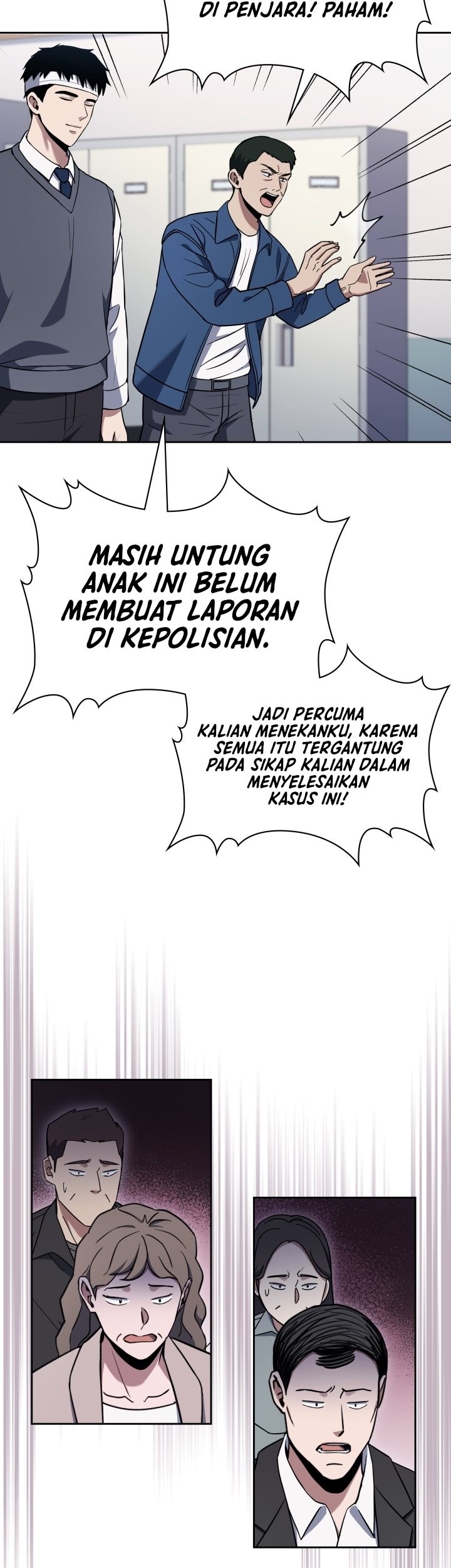 Halaman 64