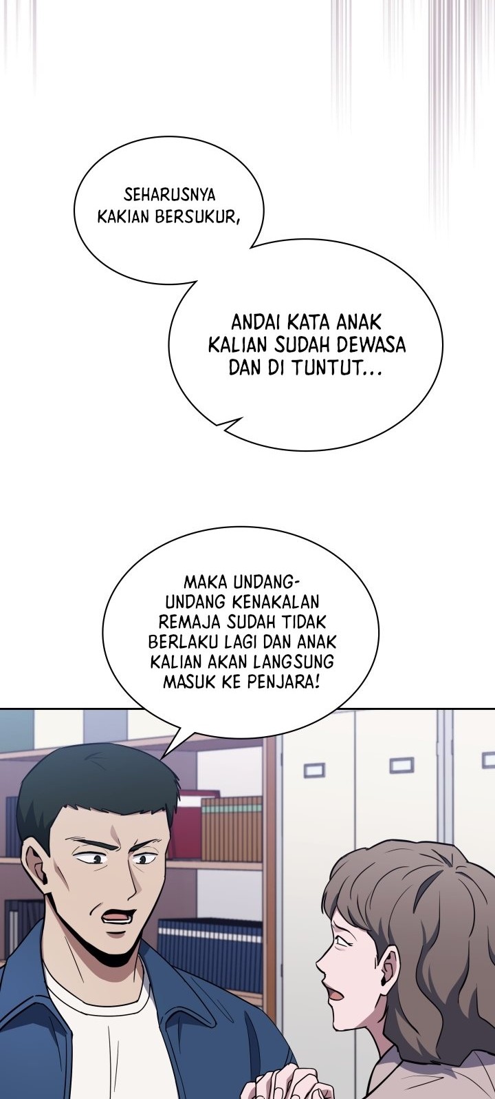 Halaman 65