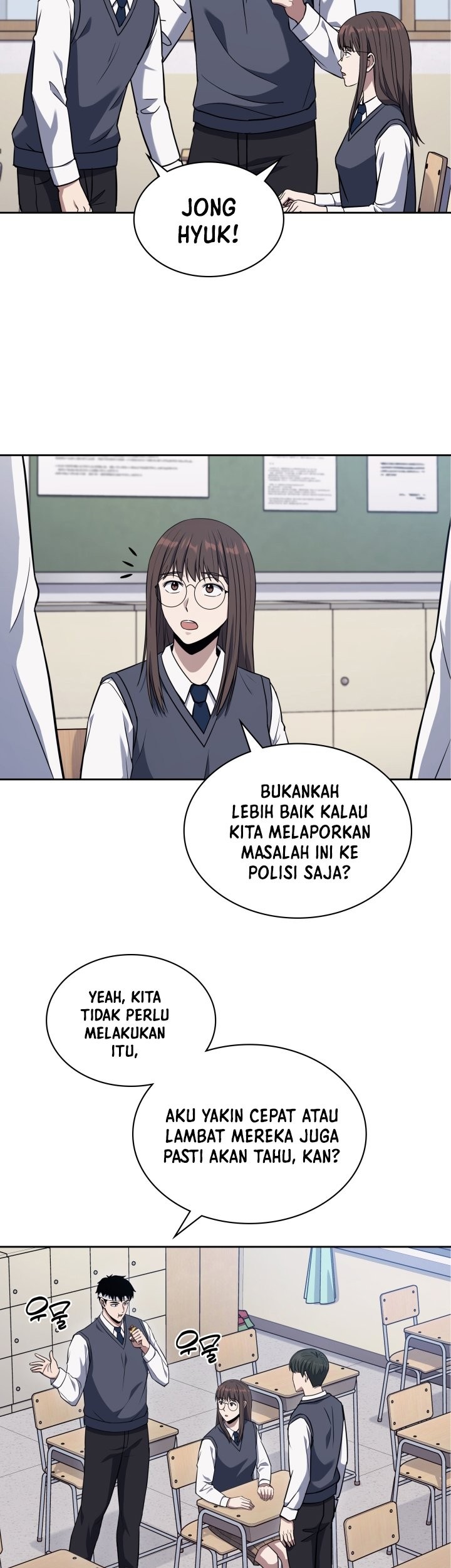 Halaman 32