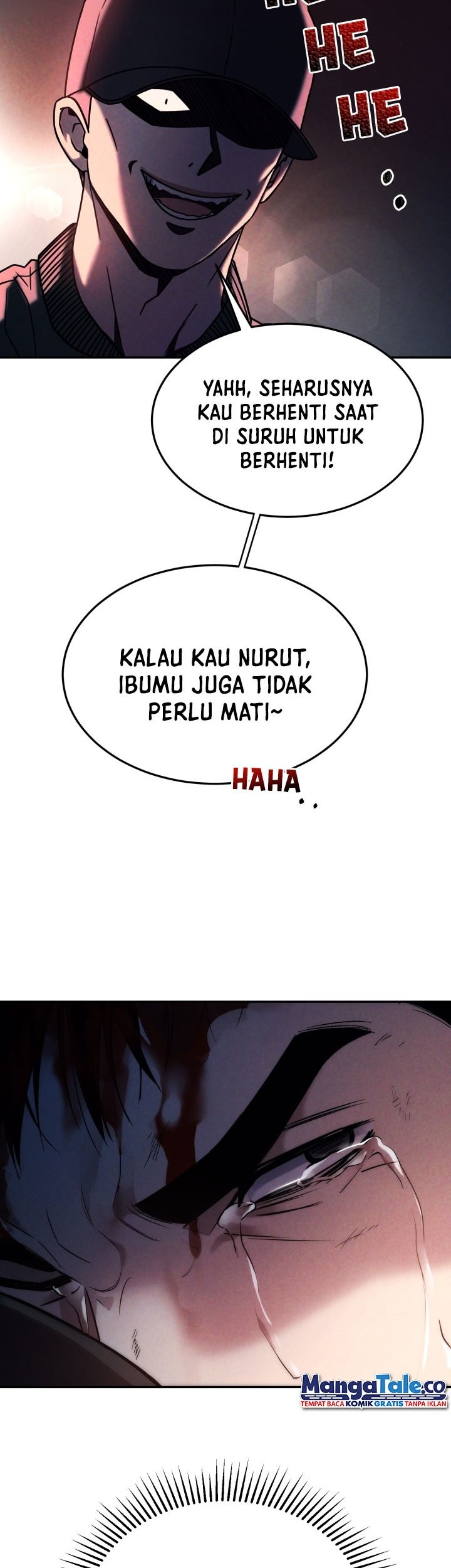 Halaman 54