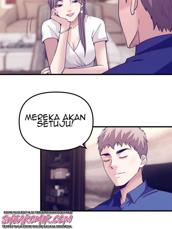 Halaman 200