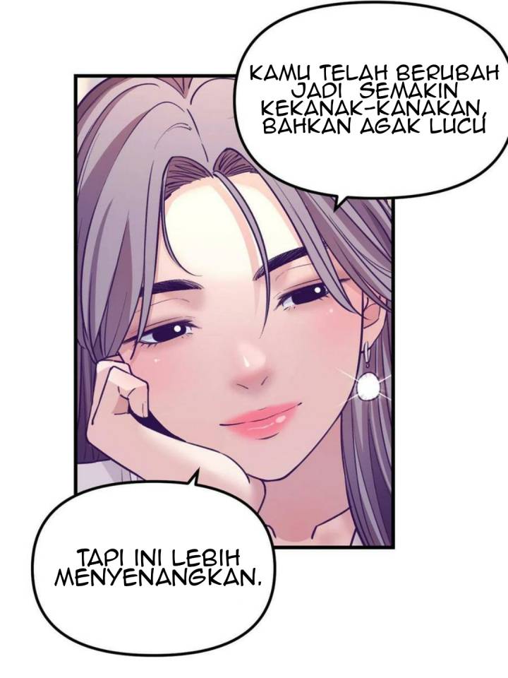 Halaman 201