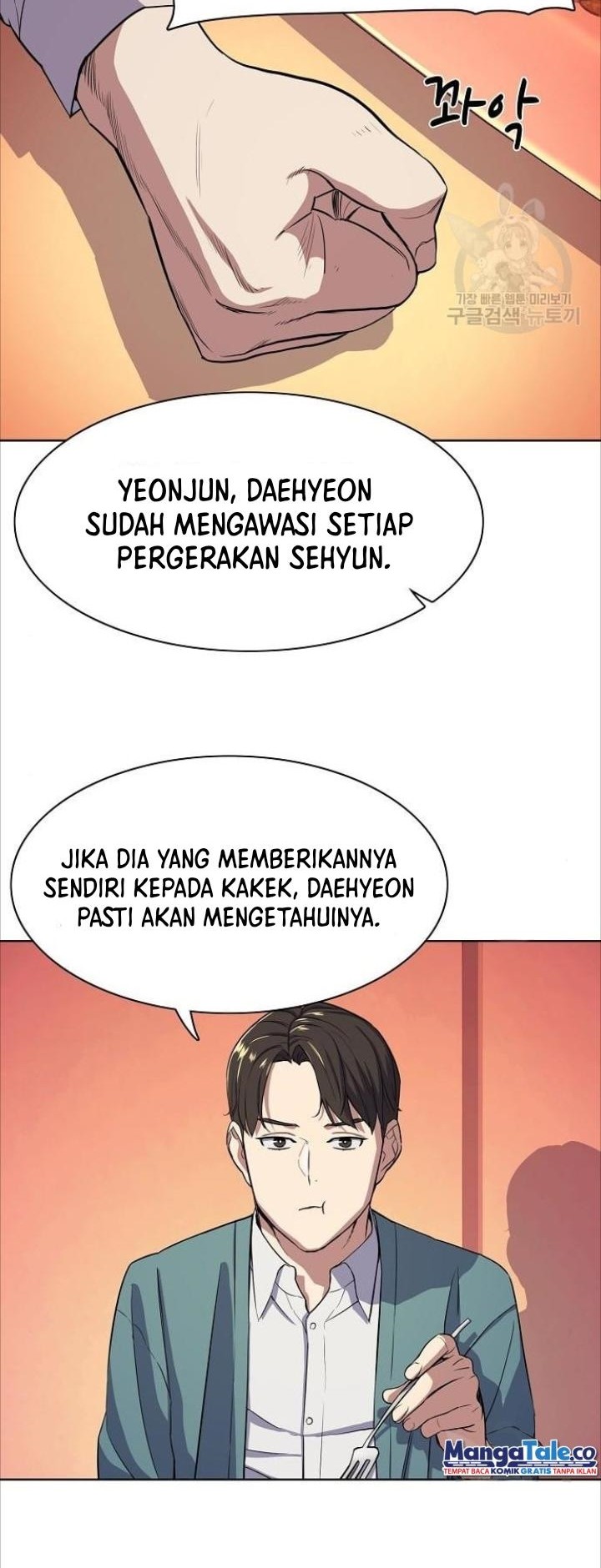 Halaman 39