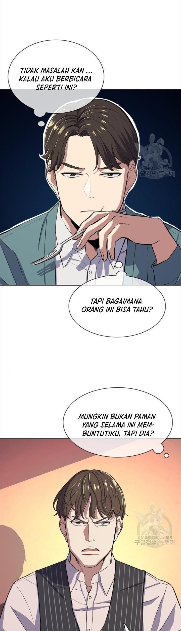 Halaman 40