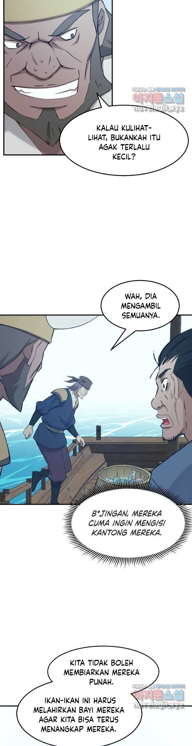 Halaman 31