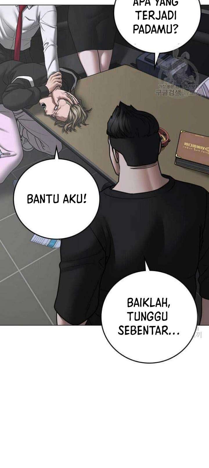 Halaman 44