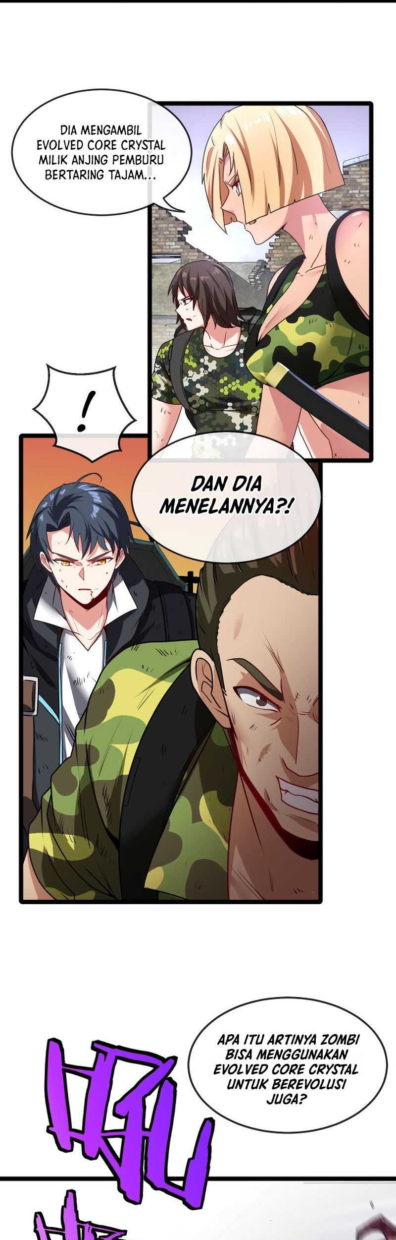 Halaman 59