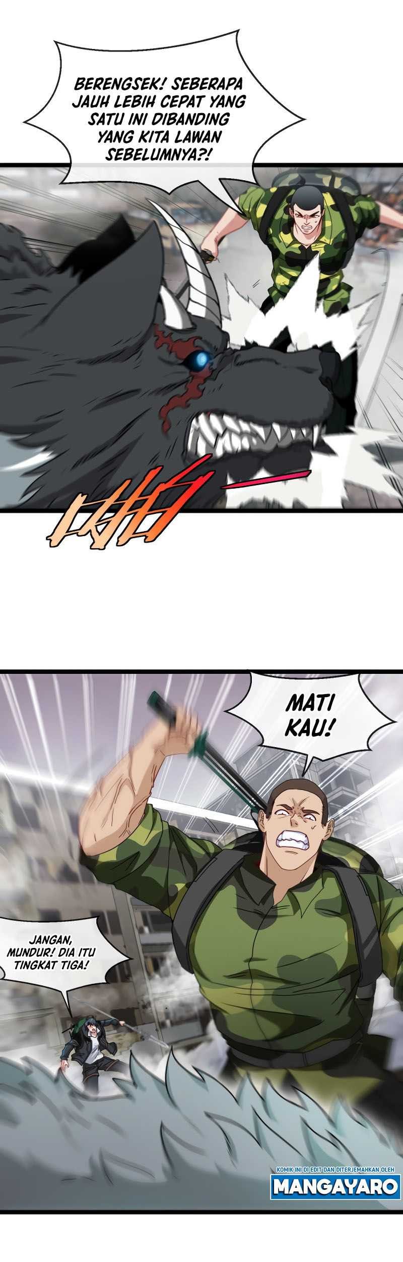 Halaman 19