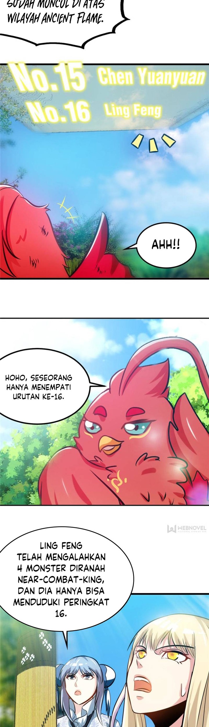 Halaman 12