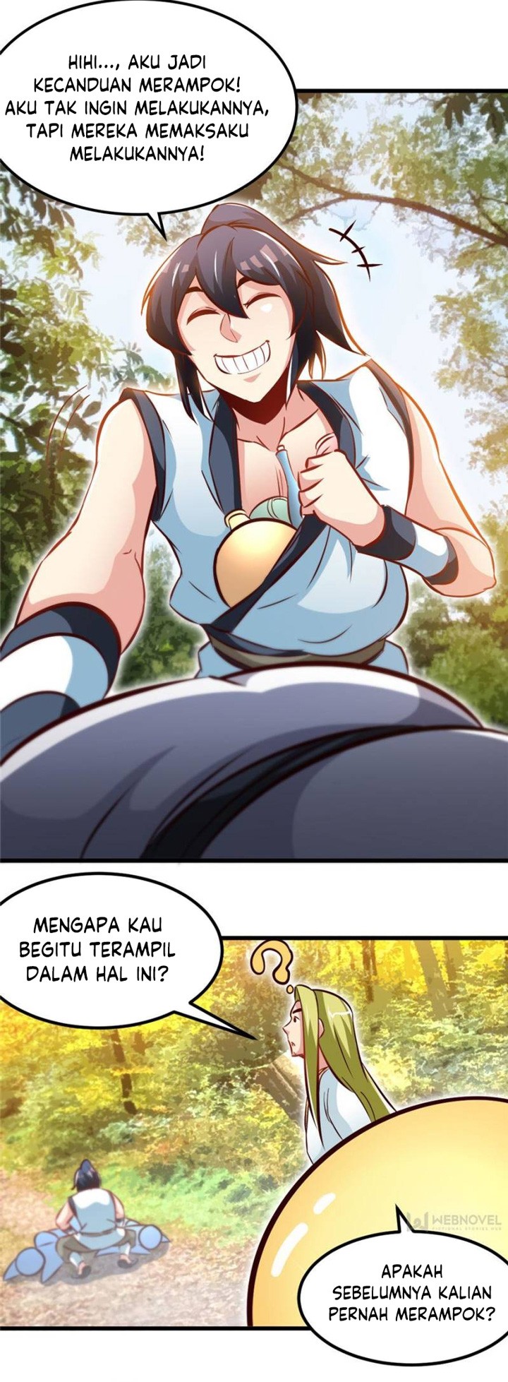 Halaman 12