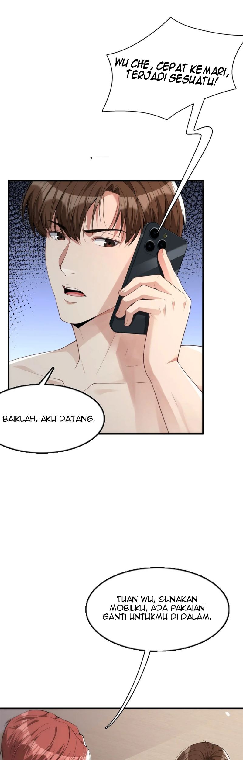 Halaman 23