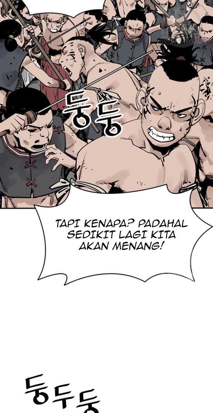 Halaman 216