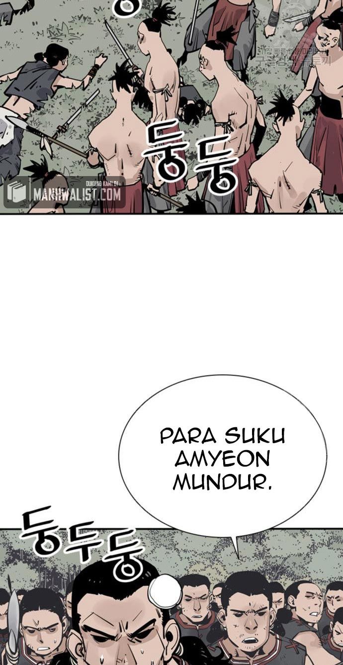 Halaman 219