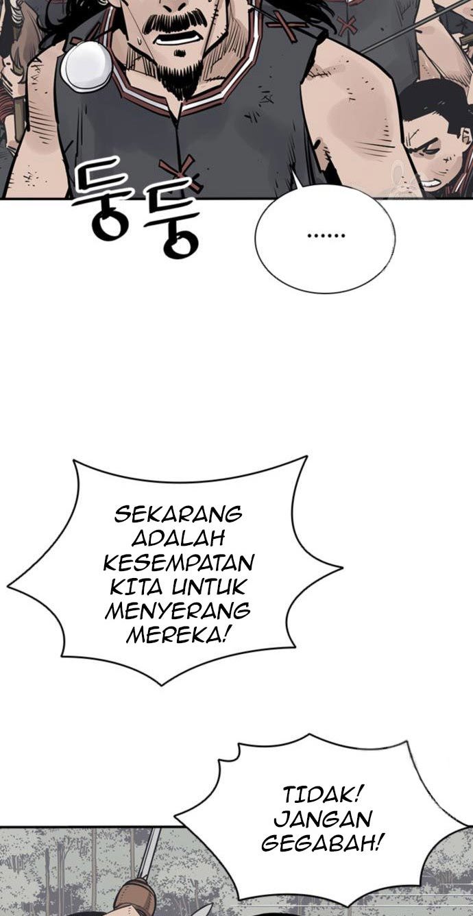 Halaman 220
