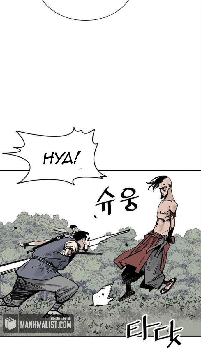 Halaman 40