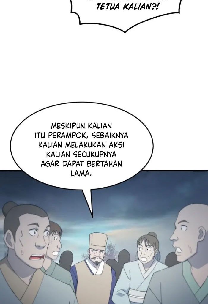 Halaman 231